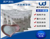 �tˎ�����၆�F
